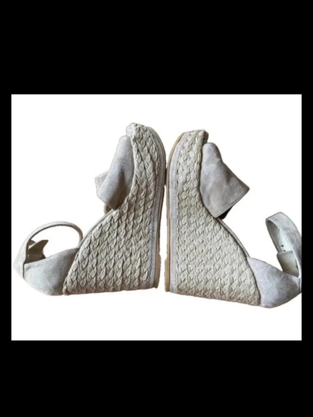 Kork-Ease kork ease